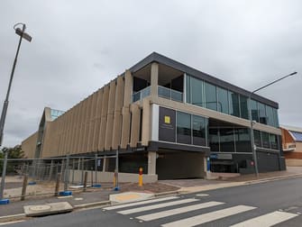 11 Swanson Court Belconnen ACT 2617 - Image 2