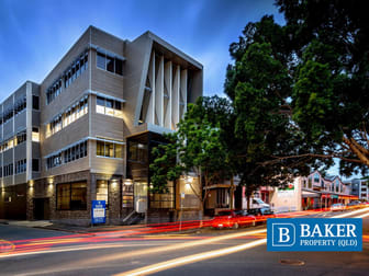 22 Wandoo Street Fortitude Valley QLD 4006 - Image 3