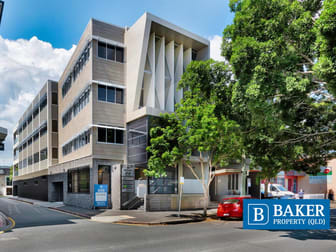 22 Wandoo Street Fortitude Valley QLD 4006 - Image 1