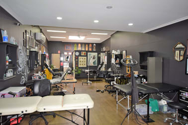 90 Liebig Street Warrnambool VIC 3280 - Image 3