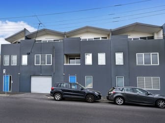 2/175 Lord Street Richmond VIC 3121 - Image 1