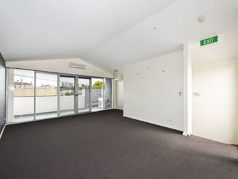 2/175 Lord Street Richmond VIC 3121 - Image 2