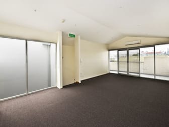 2/175 Lord Street Richmond VIC 3121 - Image 3