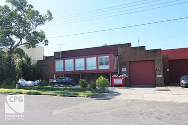 3 Green Street Revesby NSW 2212 - Image 1