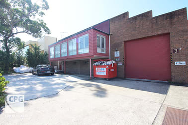 3 Green Street Revesby NSW 2212 - Image 2