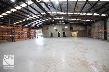 3 Green Street Revesby NSW 2212 - Image 3
