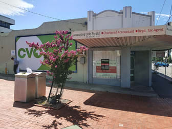 99 Foster Street Dandenong VIC 3175 - Image 3