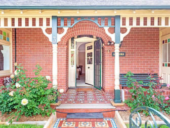 3 Wrights Road Drummoyne NSW 2047 - Image 1