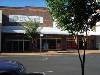 Part 1, 2/206 Beardy Street Armidale NSW 2350 - Image 1