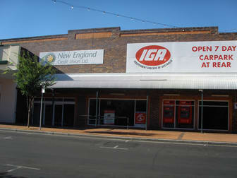 Part 1, 2/206 Beardy Street Armidale NSW 2350 - Image 2