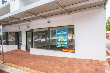 3/3B Strickland Street Denmark WA 6333 - Image 1