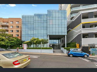 3/4 Railway Parade Burwood NSW 2134 - Image 1