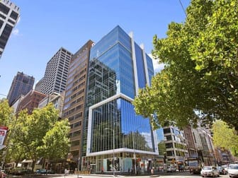 SUITE 108/2 QUEEN STREET Melbourne VIC 3000 - Image 1