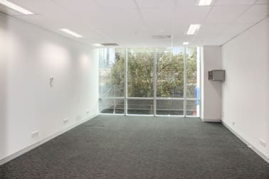 SUITE 108/2 QUEEN STREET Melbourne VIC 3000 - Image 2