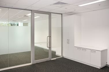 SUITE 108/2 QUEEN STREET Melbourne VIC 3000 - Image 3