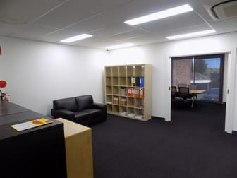 89-91 Cavanagh Street Cheltenham VIC 3192 - Image 3