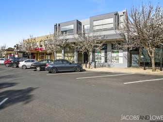 4/20 Ranelagh Drive Mount Eliza VIC 3930 - Image 1