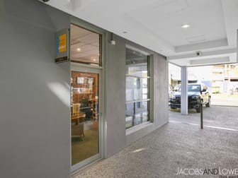 4/20 Ranelagh Drive Mount Eliza VIC 3930 - Image 2