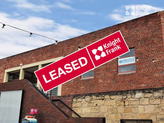 Level 1 Unit B/41 Salamanca Place Battery Point TAS 7004 - Image 1