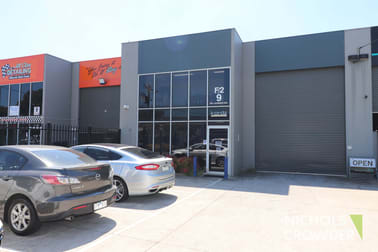 9A Sir Laurence Drive Seaford VIC 3198 - Image 1