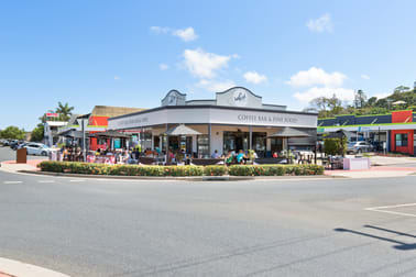 shop 6/15 James Street Yeppoon QLD 4703 - Image 1