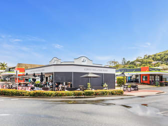 shop 6/15 James Street Yeppoon QLD 4703 - Image 3