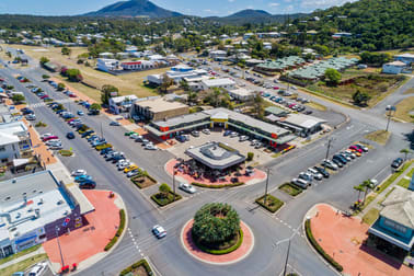 shop 6/15 James Street Yeppoon QLD 4703 - Image 2