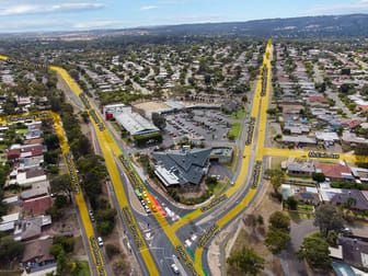 246-264 Grenfell Road Surrey Downs SA 5126 - Image 3
