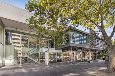 Lot 1, Building 1 658 Church Street Richmond VIC 3121 - Image 1