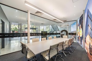 Lot 1, Building 1 658 Church Street Richmond VIC 3121 - Image 3
