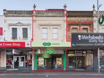 62 Puckle Street Moonee Ponds VIC 3039 - Image 1