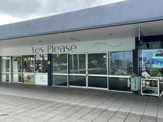 Shop 2/66-68 Bloomfield Street Cleveland QLD 4163 - Image 1
