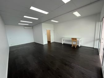 Shop 2/66-68 Bloomfield Street Cleveland QLD 4163 - Image 2