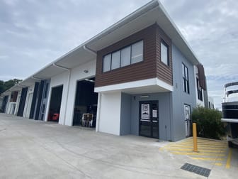 1/8 Lomandra Place Coolum Beach QLD 4573 - Image 1