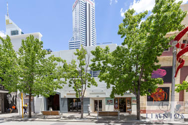 329-331 Murray Street Perth WA 6000 - Image 1