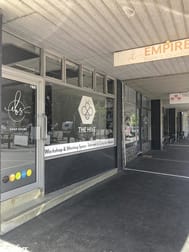 215 Commercial Road Yarram VIC 3971 - Image 1