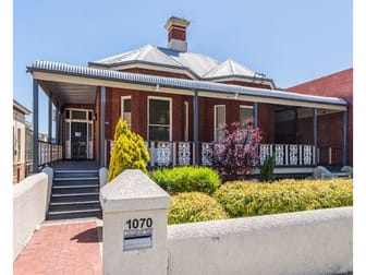 1068-1070 Hay Street Perth WA 6000 - Image 1