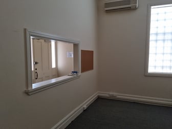1068-1070 Hay Street Perth WA 6000 - Image 2