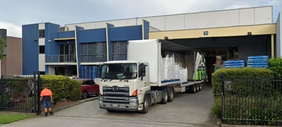 WHOLE/60 Lancaster Street Ingleburn NSW 2565 - Image 2
