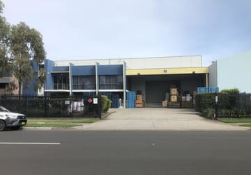 WHOLE/60 Lancaster Street Ingleburn NSW 2565 - Image 1