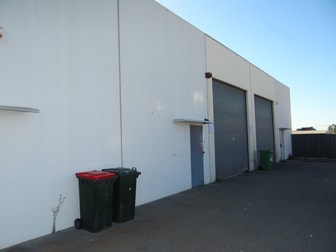 6/10 Munt Street Bayswater WA 6053 - Image 2