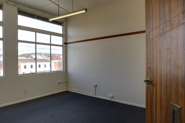 Level 3, Room 47/52-60 Brisbane Street Launceston TAS 7250 - Image 2