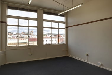 Level 3, Room 47/52-60 Brisbane Street Launceston TAS 7250 - Image 1