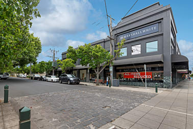 1/1097 High Street Armadale VIC 3143 - Image 2