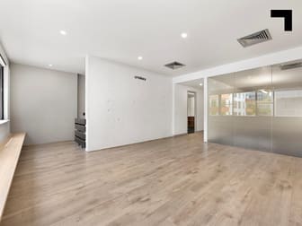 Level 1/78 River Street South Yarra VIC 3141 - Image 2