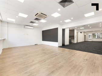 Level 1/78 River Street South Yarra VIC 3141 - Image 3