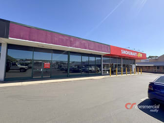 Unit 2, Lot 1/112 Forrest Street Collie WA 6225 - Image 1