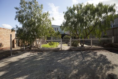 1/67 Whitehall Street Footscray VIC 3011 - Image 3