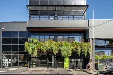 100 Green Street Cremorne VIC 3121 - Image 1