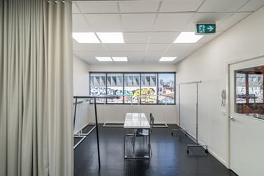 100 Green Street Cremorne VIC 3121 - Image 3